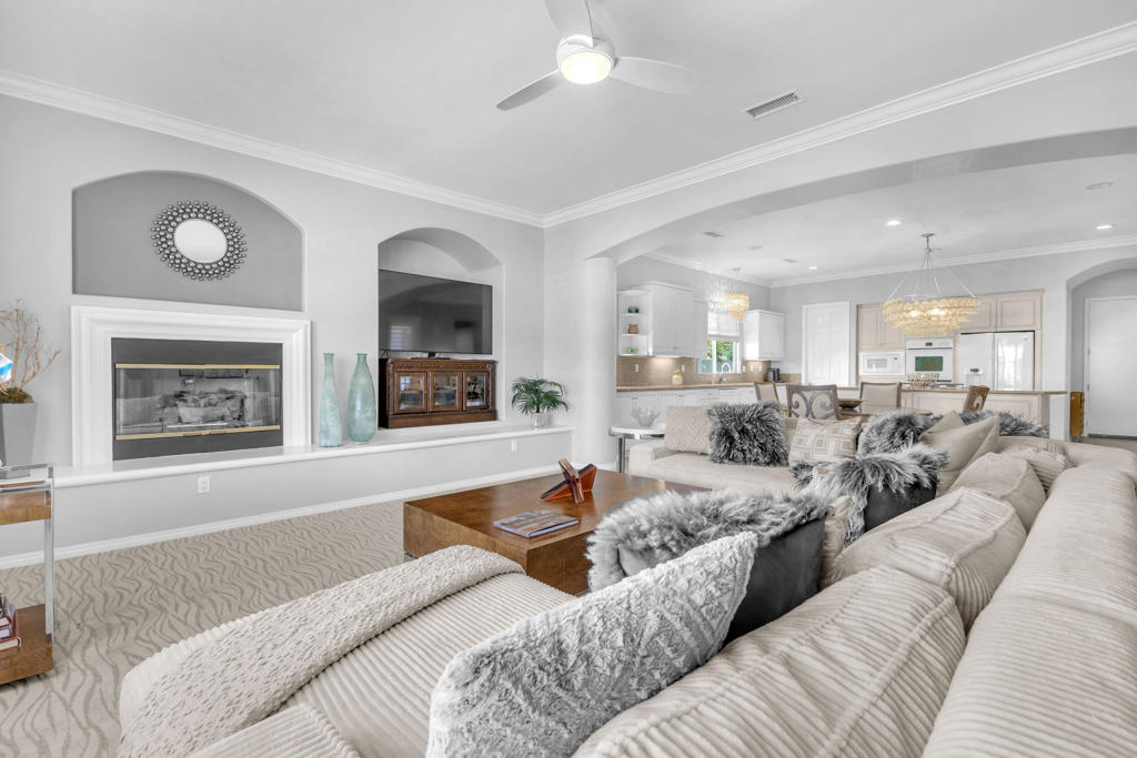 MLS #219135987PS image #14