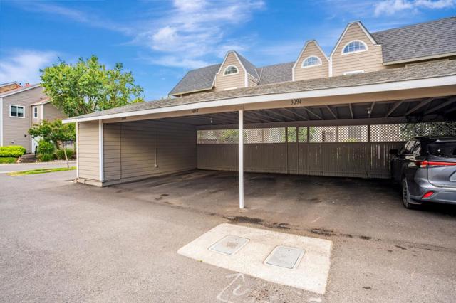 3090 Woods Circle, Davis CA: https://media.crmls.org/mediaz/79c3659b-69df-4a34-a749-46cbfd4c1ca8.jpg