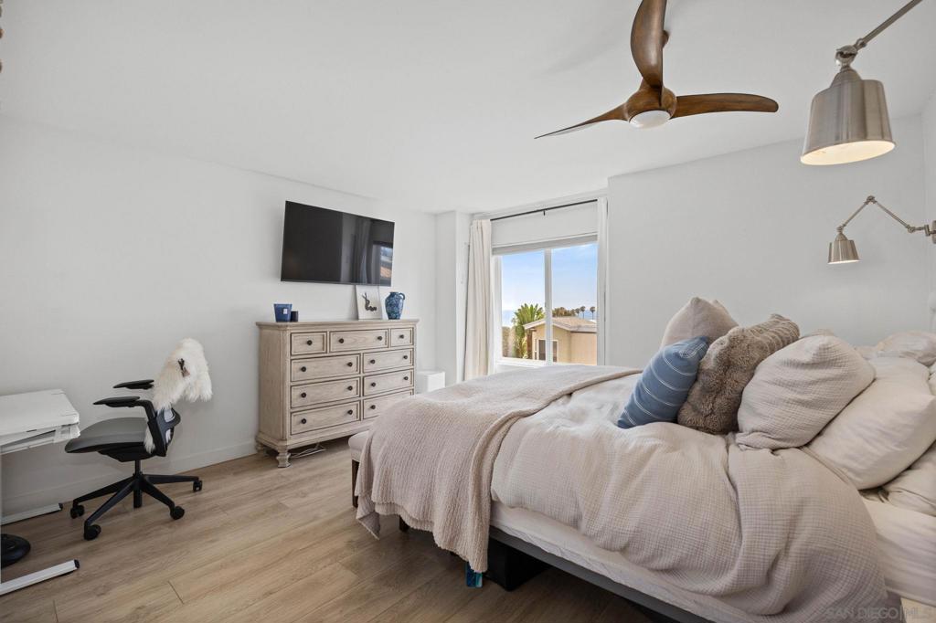 2130 Orinda Drive Cardiff By The Sea - photo 20