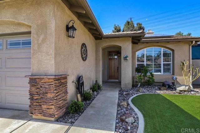 Image 1 of 38 For 13886 Cheryl Creek Drive