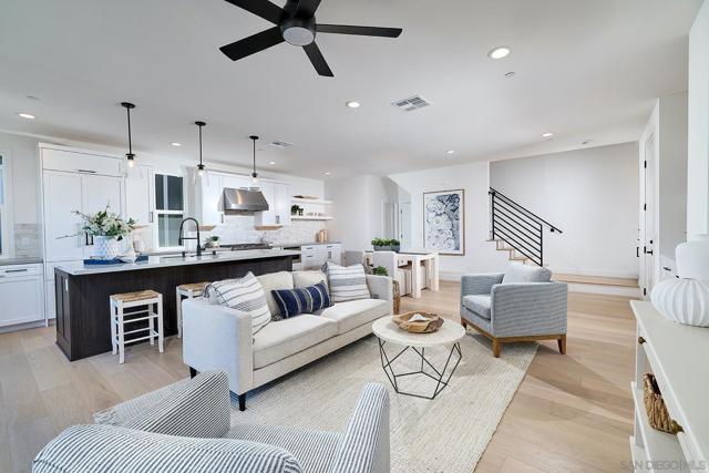 557 N Vulcan Ave, Encinitas CA: https://media.crmls.org/mediaz/79c3f062-f49b-46b4-a37b-8483a828ba10.jpg