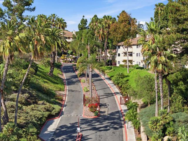 Detail Gallery Image 29 of 31 For 3455 Paseo De Alicia #14,  Oceanside,  CA 92056 - 1 Beds | 1 Baths