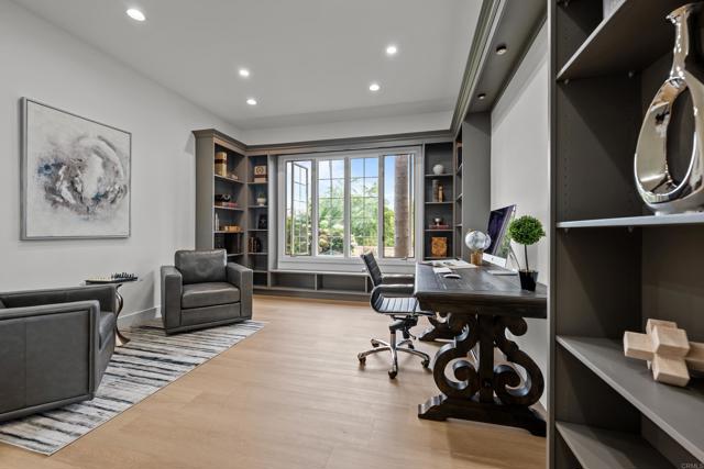 18150 Via Ascenso, Rancho Santa Fe CA: https://media.crmls.org/mediaz/79c4142d-4044-4e85-9ae8-98ae426228b9.jpg