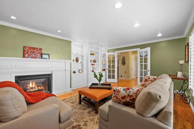 Image 7 of 51 For 2971 Lansford Avenue