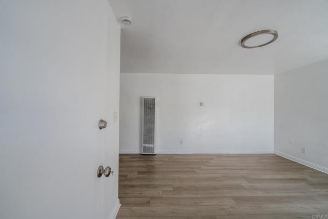 Detail Gallery Image 34 of 61 For 4217 21 3rd Ave, San Diego,  CA 92103 - – Beds | – Baths