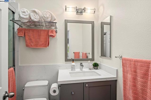 Image 42 of 53 For 23110 Canyon Terrace Dr