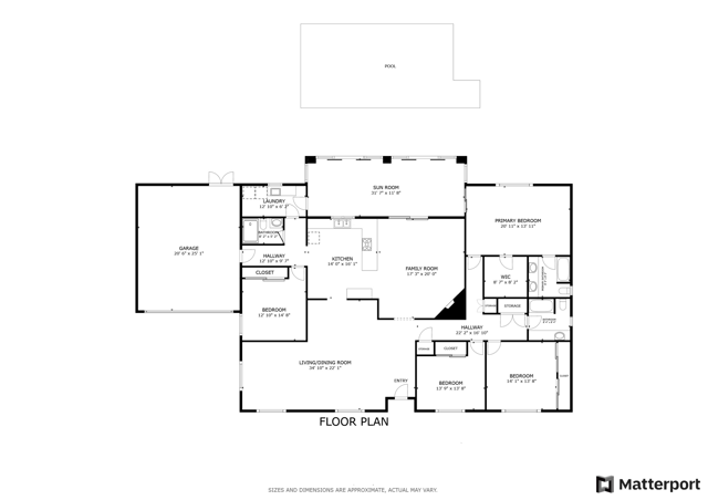1366 E Verbena Drive, Palm Springs CA: https://media.crmls.org/mediaz/79c4317c-61bf-44ac-9634-93805d0dc170.png