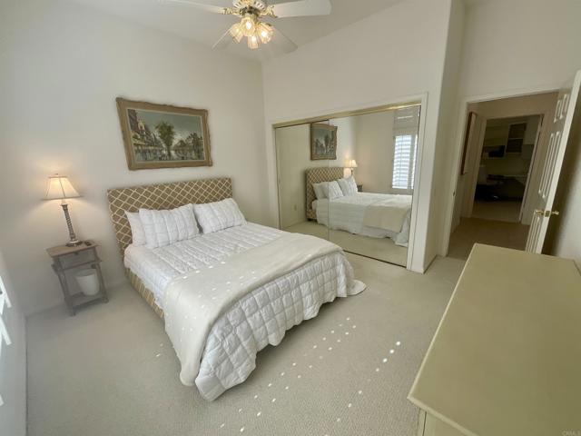 Detail Gallery Image 51 of 60 For 78907 Fountain Hills Dr, Palm Desert,  CA 92211 - 4 Beds | 2 Baths