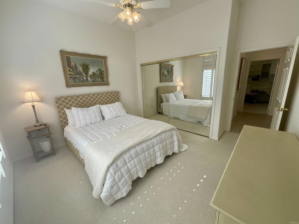 MLS #NDP2503892 image #50