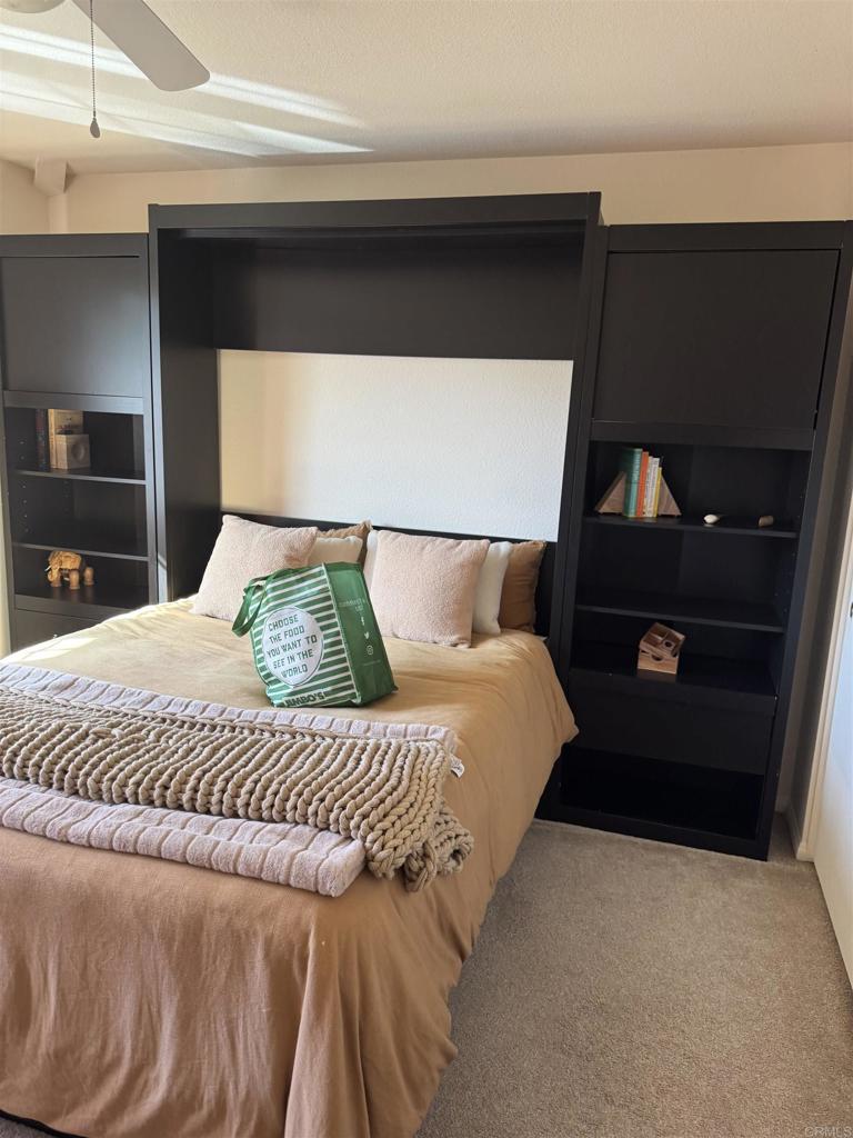 7009 El Fuerte Street - photo 12