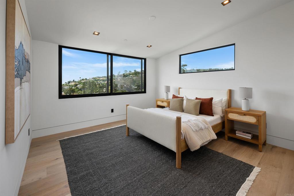 MLS #NDP2505684 image #65