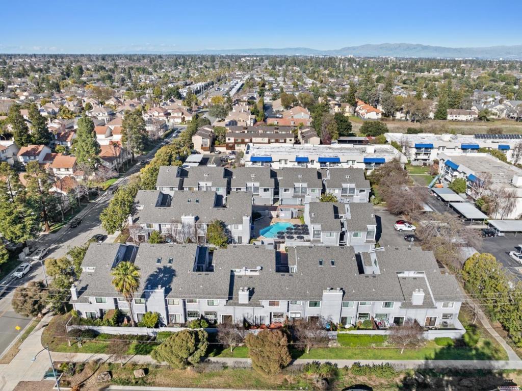 79C47942 8Ce6 4Def Bca6 9D9E29D7070D 1152 Capri Drive, Campbell, Ca 95008 &Lt;Span Style='BackgroundColor:transparent;Padding:0Px;'&Gt; &Lt;Small&Gt; &Lt;I&Gt; &Lt;/I&Gt; &Lt;/Small&Gt;&Lt;/Span&Gt;