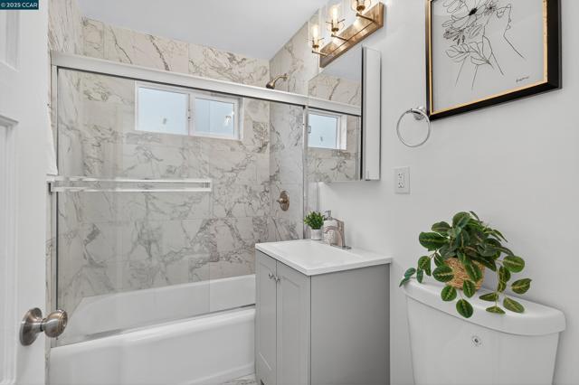 2921 Rollingwood Dr, San Pablo CA: https://media.crmls.org/mediaz/79c487de-d35f-4581-ba9c-c36aaca4114b.jpg