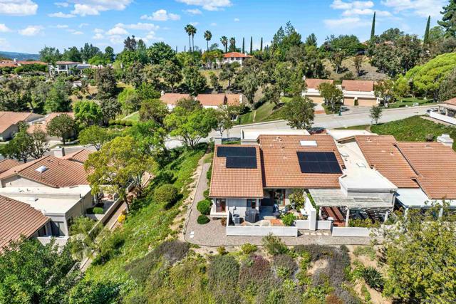 Image 40 of 50 For 17925 Avenida Cordillera