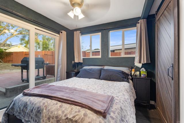 Home for Sale in La Mesa