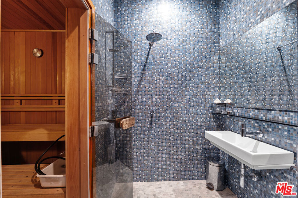 MLS #26862851 image #36