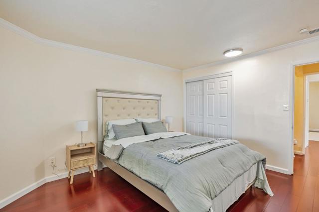 1790 Tulare Avenue, Richmond CA: https://media.crmls.org/mediaz/79c4b0e6-da53-419e-9163-f273b6507e36.jpg