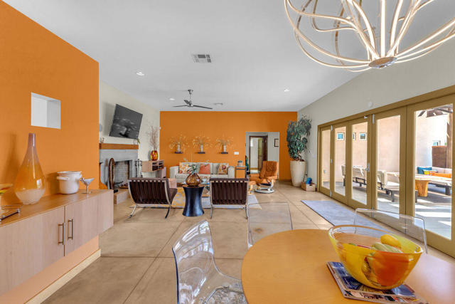 53945 Eisenhower Drive, La Quinta CA: https://media.crmls.org/mediaz/79c4badb-b24a-481d-8613-c7a748cb4d4e.jpg