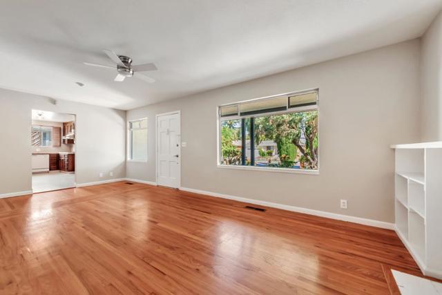 2444 Fernwood Avenue, San Jose CA: https://media.crmls.org/mediaz/79c4bdfd-6253-4cc3-83b6-5466db7e6d9d.jpg