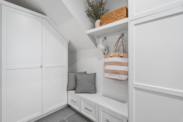 16157 E Mozart Avenue, Los Gatos CA: https://media.crmls.org/mediaz/79c4cba7-6708-4b32-b20e-fb6fe429bef2.jpg