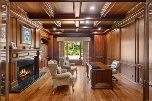 7057 Rancho Cielo, Rancho Santa Fe CA: https://media.crmls.org/mediaz/79c4ea77-c87c-4850-9caf-88a5f11c9b22.jpg