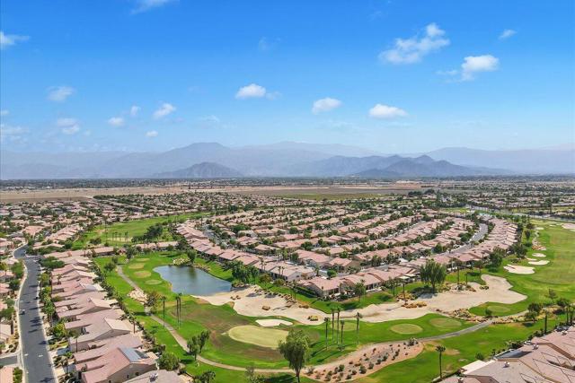 45-Indio- Sun City (1)