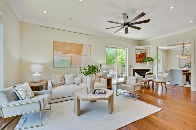 21828 Alcazar Avenue, Cupertino CA: https://media.crmls.org/mediaz/79c4eedc-f88b-4853-9ebf-f11f41177f58.jpg