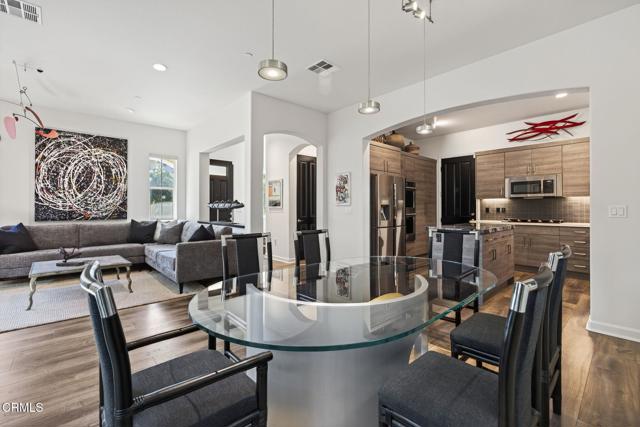 Detail Gallery Image 15 of 50 For 1601 Mulligan St, Oxnard,  CA 93036 - 3 Beds | 2/1 Baths