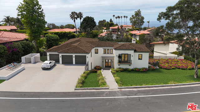 1417 Via Coronel, Palos Verdes Estates, California 90274, 6 Bedrooms Bedrooms, 0 ,7 BathroomsBathrooms,Residential,For Sale,Via Coronel,0,26643547 1417 Via Coronel, Palos Verdes Estates, California 90274, 6 Bedrooms Bedrooms, 0 ,7 BathroomsBathrooms,Residential,For Sale,Via Coronel,0,26643547