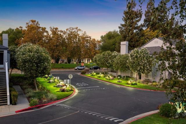 1612 Parkview Green Circle, San Jose CA: https://media.crmls.org/mediaz/79c4f8c6-0fff-4259-b54f-64c329382a33.jpg