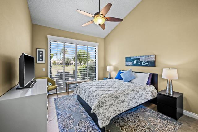 27-web-or-mls-DSC_3792