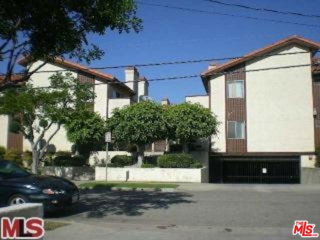 1827 W 145th Street, #201, Gardena, CA 90249 Listing Photo  1