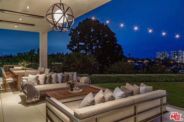 400 Amalfi Drive photo 48