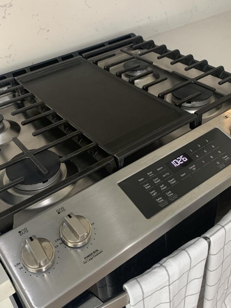 MLS #219139326DA image #28