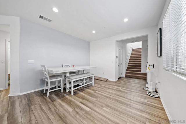 29566 Nini Ct, Winchester CA: https://media.crmls.org/mediaz/79c589e8-77ce-4a26-a9a0-8ab3f8738be0.jpg