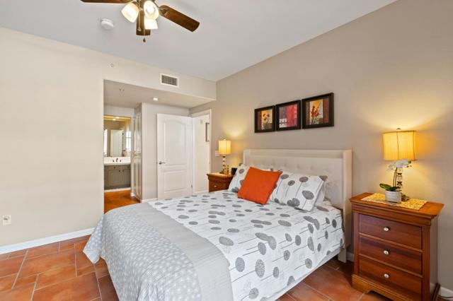 144 S 3rd Street, San Jose CA: https://media.crmls.org/mediaz/79c5b189-144c-4db9-a3a4-aa39a33e3221.jpg