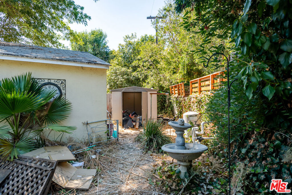 MLS #26985311 image #29