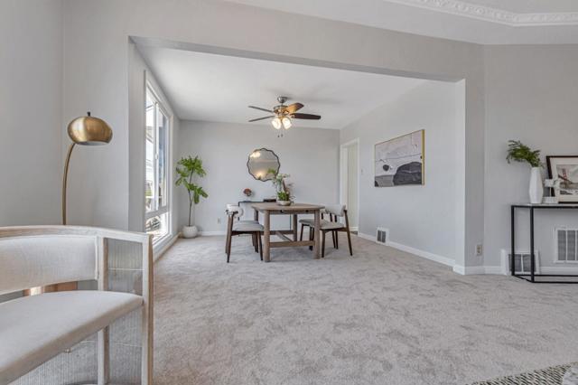 1834 38th Avenue, San Francisco CA: https://media.crmls.org/mediaz/79c5f323-3d90-4797-ae19-b5e482eb7ac2.jpg