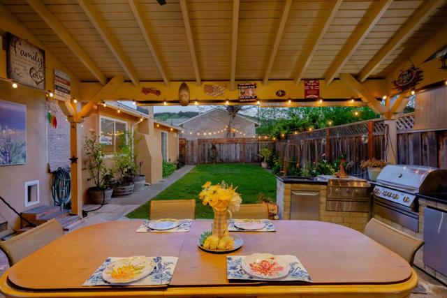 462 Madison Drive, San Jose CA: https://media.crmls.org/mediaz/79c5fa7e-6779-4370-ac52-2c052f48744f.jpg