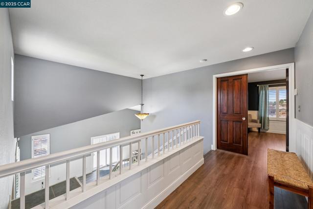 4813 Carrington Dr, Oakley CA: https://media.crmls.org/mediaz/79c6038c-8f05-435e-8d22-1515ff4d80e5.jpg