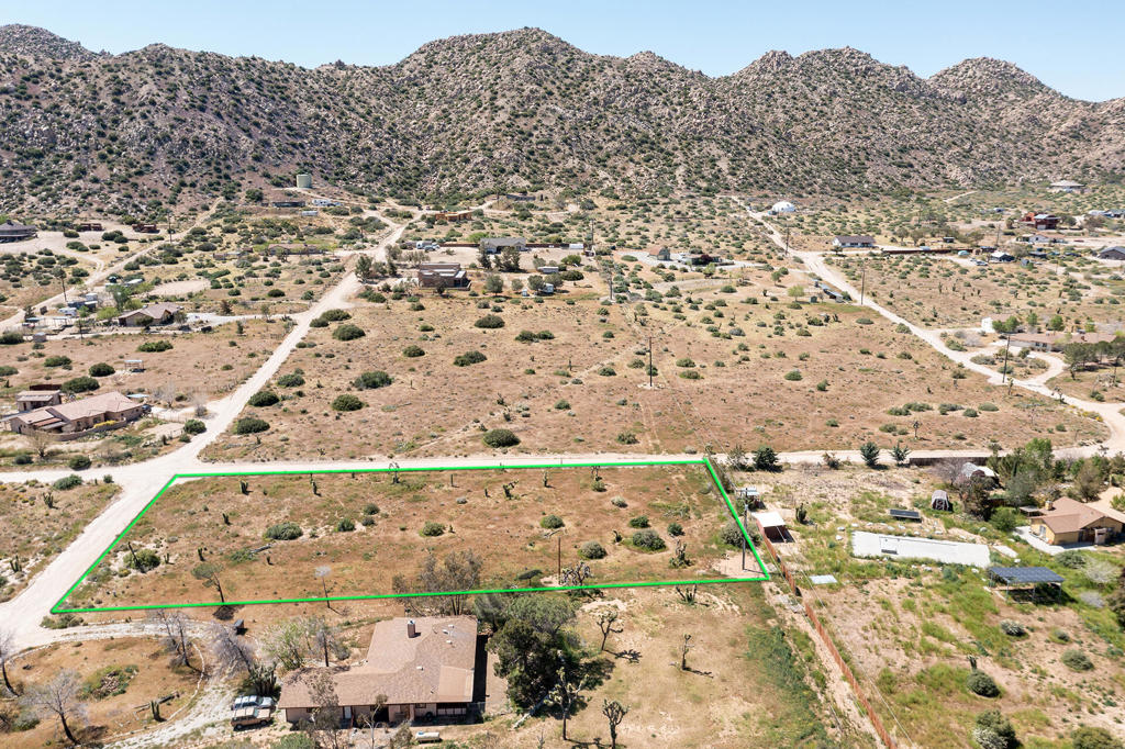 MLS #219139121PS image #14