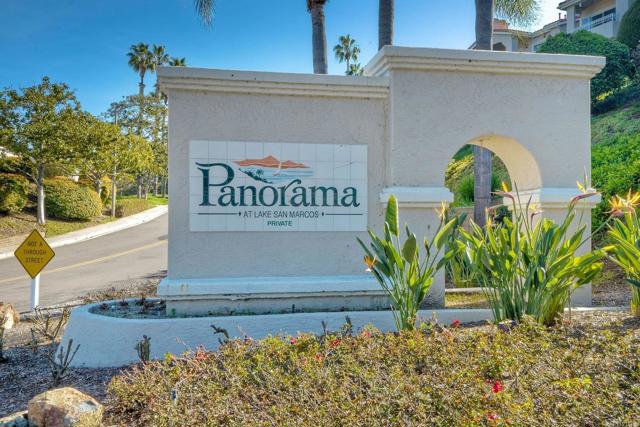 Detail Gallery Image 24 of 37 For 1560 Caminito Aguar, San Marcos,  CA 92078 - 2 Beds | 2 Baths