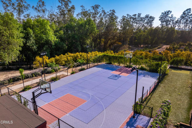 Detail Gallery Image 41 of 75 For 14855 Middle Ranch Rd, Moorpark,  CA 93021 - 3 Beds | 2 Baths