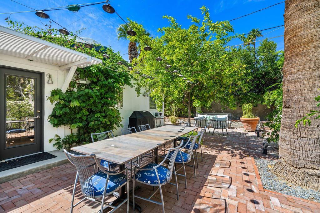 MLS #219138544DA image #10