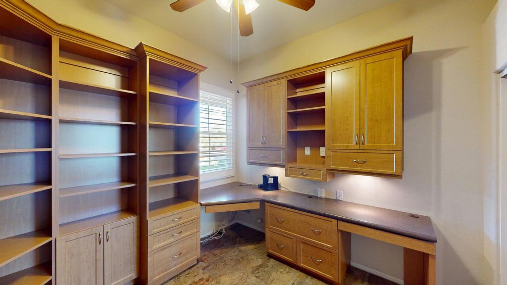 MLS #219138590DA image #36