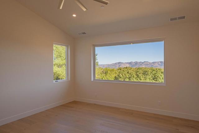 26135 Laureles Grade, Carmel Valley CA: https://media.crmls.org/mediaz/79c67ec3-cbf7-4178-a899-451892143ff1.jpg