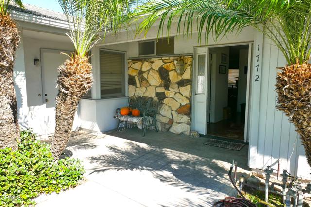 Detail Gallery Image 7 of 36 For 1772 Weston Cir, Camarillo,  CA 93010 - 5 Beds | 3 Baths