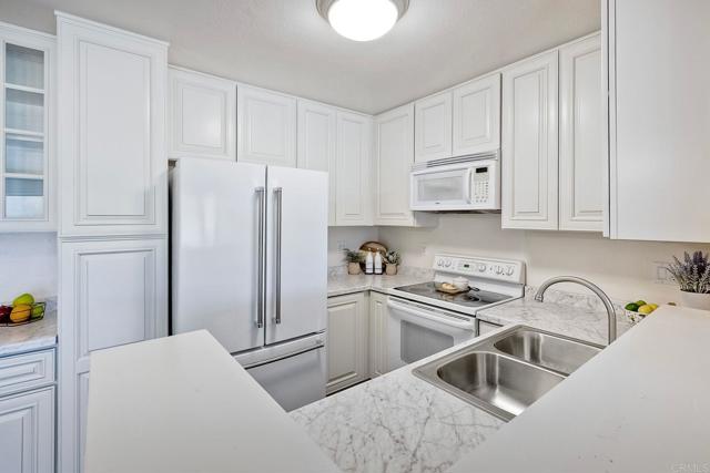 Home for Sale in San Diego