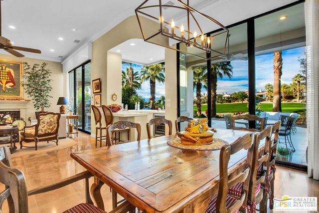 76434 Via Uzzano, Indian Wells CA: https://media.crmls.org/mediaz/79c6ff5a-48b0-42b1-b075-ccc42aba27d3.jpg