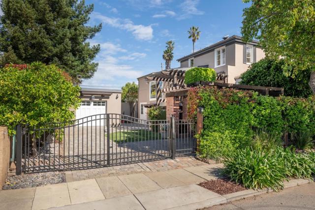 Image 3 of 64 For 1120 Palm Avenue